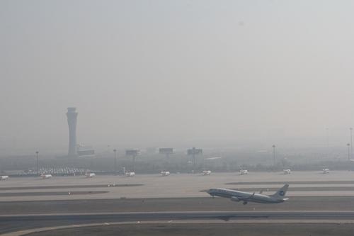 中国民用航空华东地区空中交通管理局江西分局